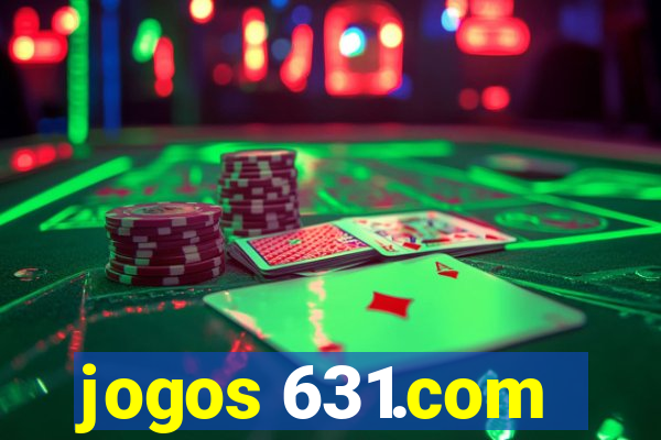 jogos 631.com